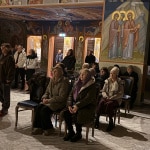 WhatsApp Image 2026-02-24 at 21.01.52