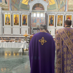 WhatsApp Image 2026-02-27 at 17.04.05 (2)