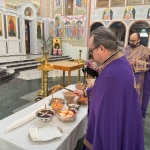 WhatsApp Image 2026-02-27 at 17.04.06 (2)