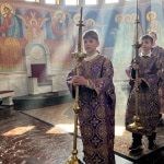 WhatsApp Image 2026-04-01 at 12.04.03 (1)