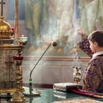 WhatsApp Image 2026-04-01 at 12.04.03