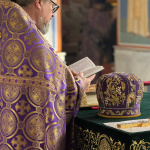 WhatsApp Image 2026-04-01 at 12.04.03 (3)