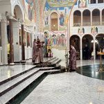 WhatsApp Image 2026-04-01 at 12.04.03 (4)