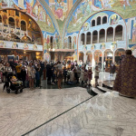 WhatsApp Image 2026-04-01 at 12.04.03 (5)