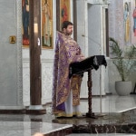 WhatsApp Image 2026-04-01 at 12.04.03 (6)