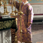 WhatsApp Image 2026-04-01 at 12.04.04 (1)