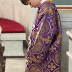 WhatsApp Image 2026-04-01 at 12.04.04 (4)