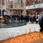 WhatsApp Image 2026-04-01 at 12.04.05 (1)