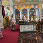 WhatsApp Image 2026-04-01 at 12.04.05