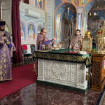 WhatsApp Image 2026-04-01 at 12.04.05 (3)