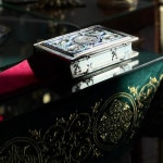 WhatsApp Image 2026-04-01 at 12.04.05 (4)