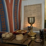 WhatsApp Image 2026-04-01 at 12.05.16 (2)