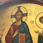 WhatsApp Image 2026-04-01 at 12.05.16 (3)