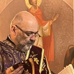 WhatsApp Image 2026-04-01 at 12.05.16 (5)