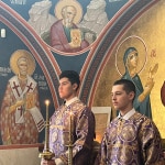 WhatsApp Image 2026-04-01 at 12.05.16 (6)