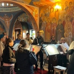 WhatsApp Image 2026-04-01 at 12.05.16 (8)