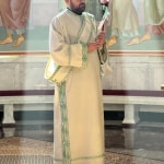 WhatsApp Image 2026-04-08 at 18.43.04 (1)