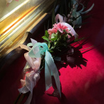 WhatsApp Image 2026-04-08 at 18.43.04 (10)