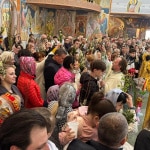 WhatsApp Image 2026-04-08 at 18.43.04 (11)