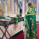 WhatsApp Image 2026-04-08 at 18.43.04 (14)