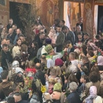 WhatsApp Image 2026-04-08 at 18.43.04 (21)