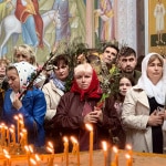 WhatsApp Image 2026-04-08 at 18.43.04 (22)