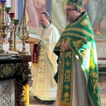 WhatsApp Image 2026-04-08 at 18.43.04 (23)