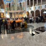 WhatsApp Image 2026-04-08 at 18.43.04 (25)