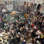 WhatsApp Image 2026-04-08 at 18.43.04 (26)