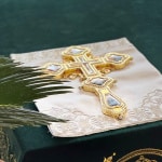 WhatsApp Image 2026-04-08 at 18.43.04 (27)