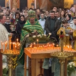 WhatsApp Image 2026-04-08 at 18.43.04 (28)