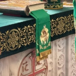 WhatsApp Image 2026-04-08 at 18.43.04 (3)