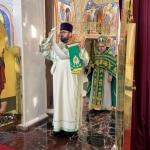 WhatsApp Image 2026-04-08 at 18.43.04 (32)