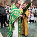 WhatsApp Image 2026-04-08 at 18.43.04 (34)