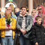 WhatsApp Image 2026-04-08 at 18.43.04 (37)