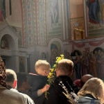 WhatsApp Image 2026-04-08 at 18.43.04 (40)