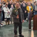 WhatsApp Image 2026-04-08 at 18.43.04 (6)