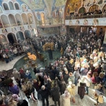 WhatsApp Image 2026-04-08 at 18.43.04 (7)