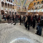 WhatsApp Image 2026-04-08 at 18.43.04 (9)