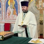 WhatsApp Image 2026-04-08 at 18.56.46