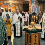 WhatsApp Image 2026-04-08 at 18.56.47 (1)