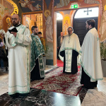 WhatsApp Image 2026-04-08 at 18.56.47