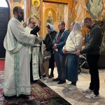 WhatsApp Image 2026-04-08 at 18.56.48 (1)