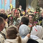 WhatsApp Image 2026-04-08 at 18.56.48 (11)