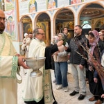 WhatsApp Image 2026-04-08 at 18.56.48