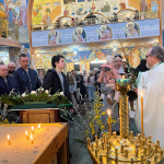 WhatsApp Image 2026-04-08 at 18.56.48 (2)