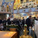 WhatsApp Image 2026-04-08 at 18.56.48 (3)