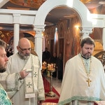 WhatsApp Image 2026-04-08 at 18.56.48 (5)