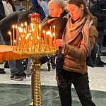 WhatsApp Image 2026-04-08 at 18.56.48 (6)