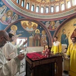 WhatsApp Image 2026-04-08 at 18.56.48 (7)